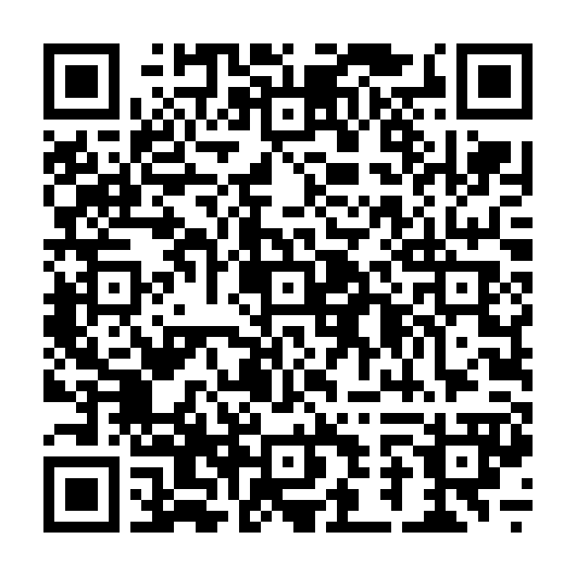 UPI QR code to sponsor Andhra Pradesh
