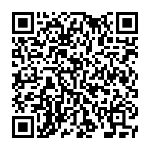 UPI QR code to sponsor Gujarat