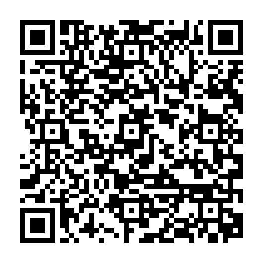 UPI QR code to sponsor Jammu and Kashmir