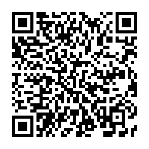UPI QR code to sponsor Jharkhand