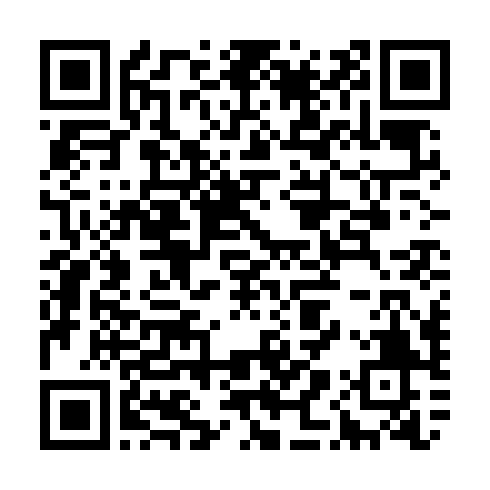 UPI QR code to sponsor Kerala