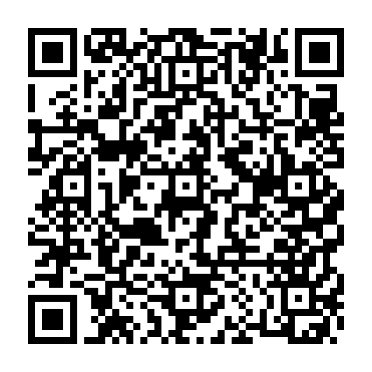 UPI QR code to sponsor Maharashtra