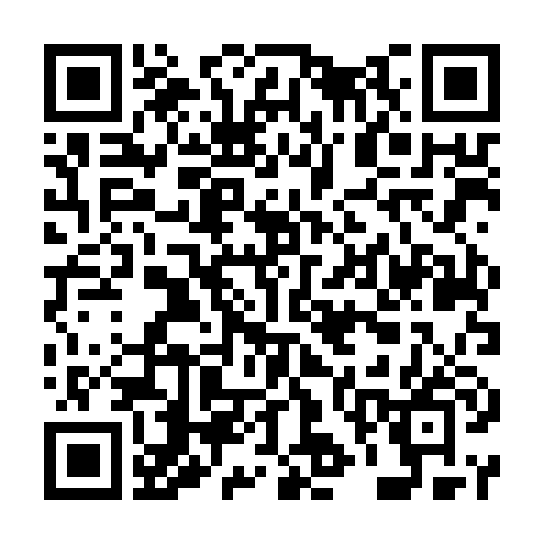 UPI QR code to sponsor Manipur