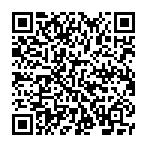 UPI QR code to sponsor Meghalaya