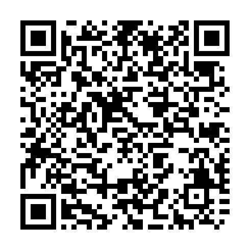 UPI QR code to sponsor Odisha