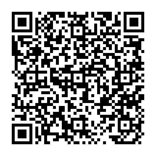 UPI QR code to sponsor Tamil Nadu