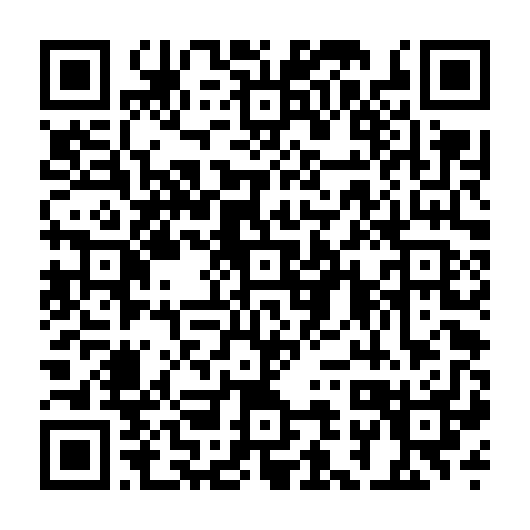 UPI QR code to sponsor Uttar Pradesh