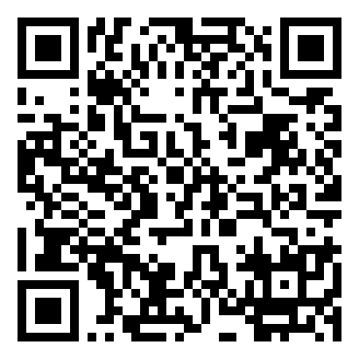 UPI QR code for oldvtrlist-avadhuri@ptyes